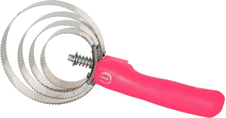 Produktbild Imperial Riding Metallstriegel