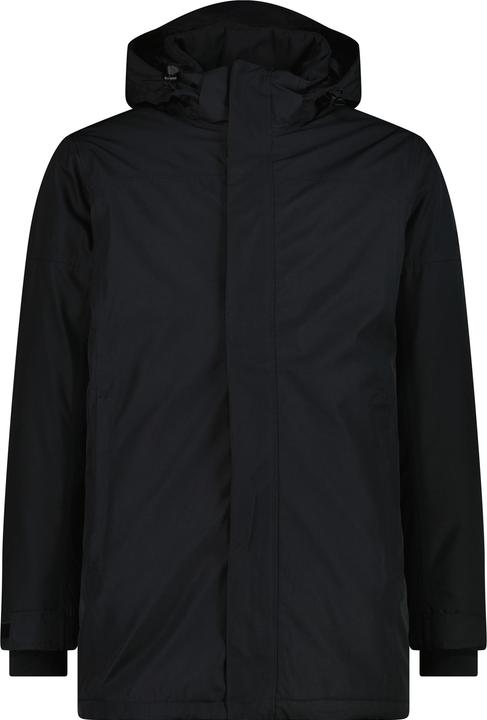 Produktbild CMP Campagnolo Zip Hoodie (48, M)