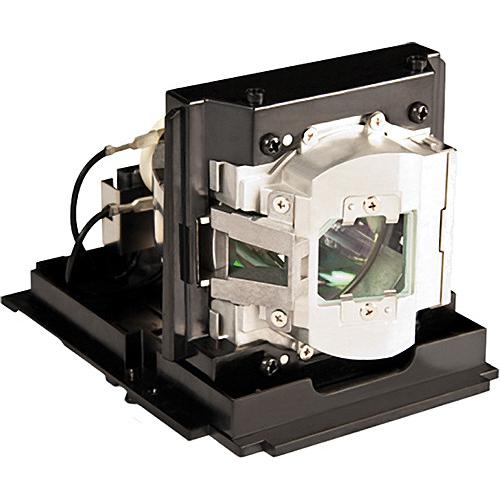 Thumbnail - CoreParts Projector Lamp ML12472 (IN5316HD, IN5314, IN5318, IN5312), Beamerlampe
