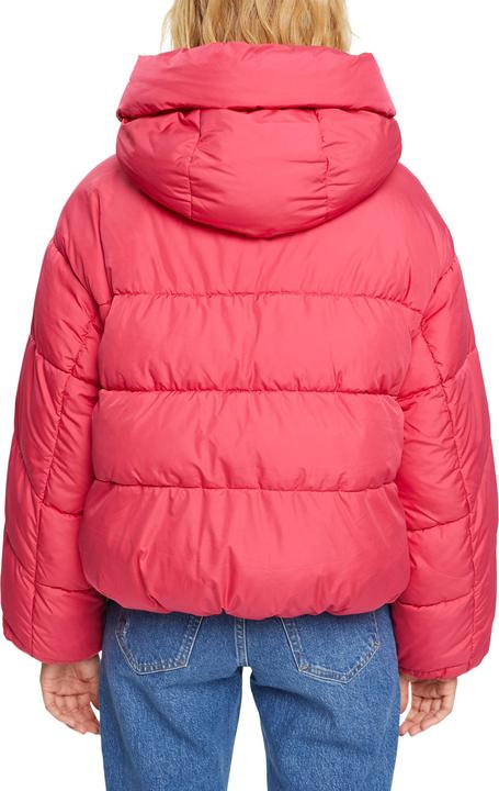 Produktbild Esprit Damenjacke (XXS)