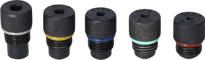 Immagine prodotto KS Tools 150.9806 (260 mm)