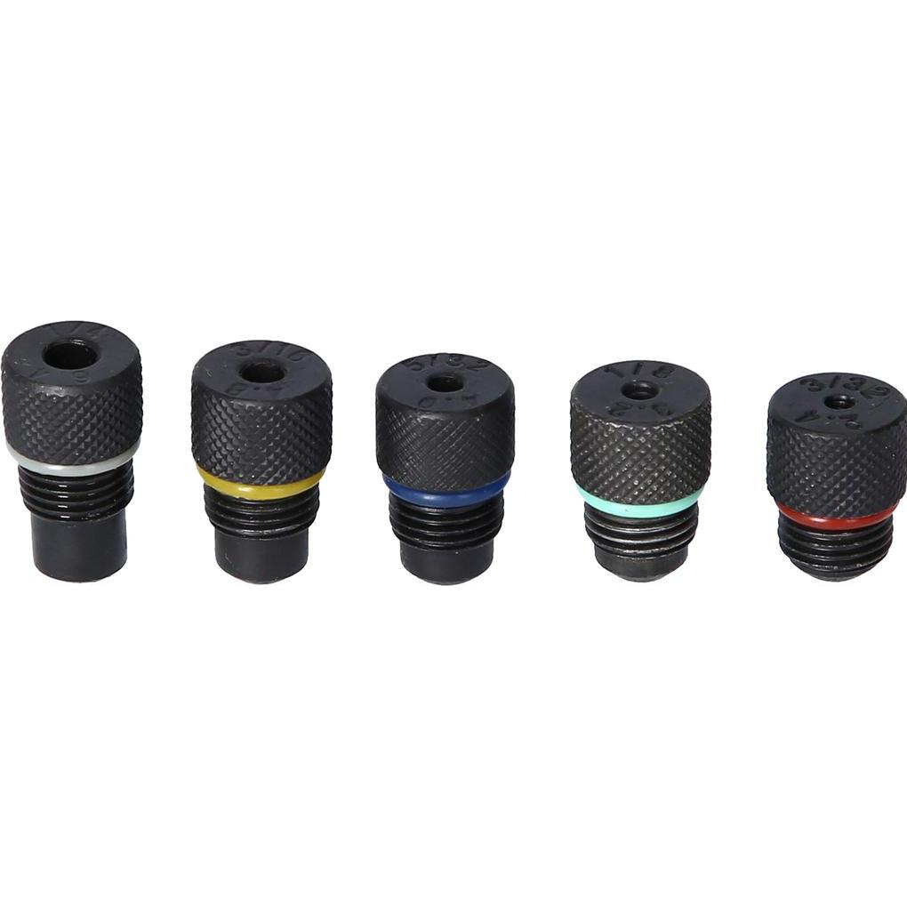 Thumbnail - KS Tools, Zange, 150.9806 (260 mm)