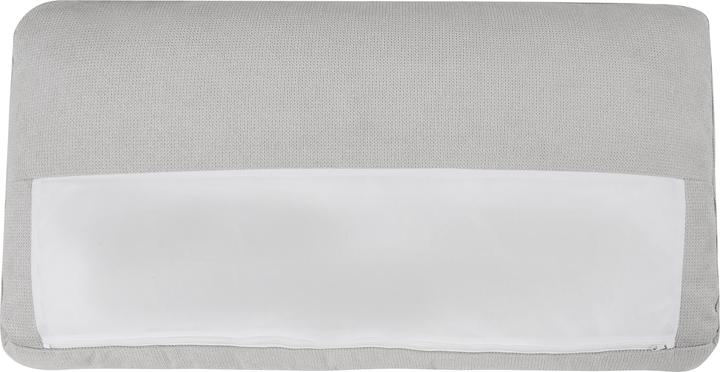 Actual product image Beliani Lofoten (Corner sofa)