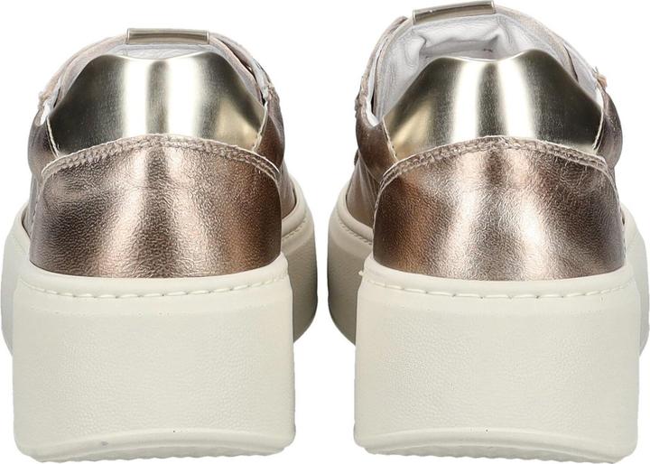 Image du produit Nero Giardini Sneaker (41)