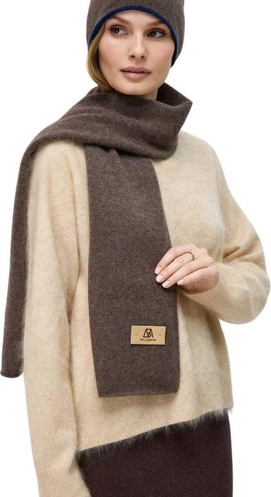Immagine prodotto Bellemere Scarf Pure Cashmere Scarf