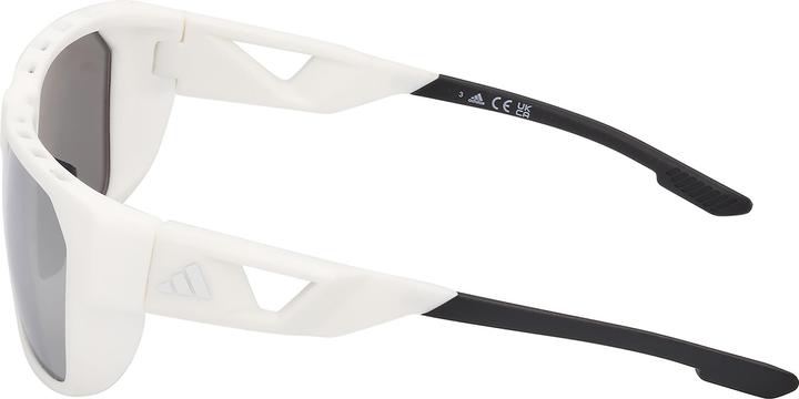 Immagine prodotto adidas SP0102 Mirror Cat: 3