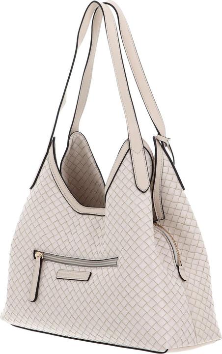 Immagine prodotto Picard Piastrelle Shopper