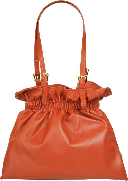 Produktbild Samantha Look Shopper