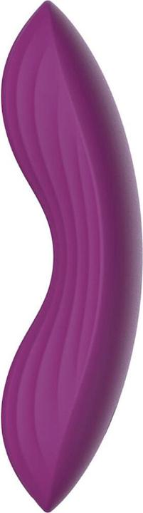 Produktbild Svakom Edeny