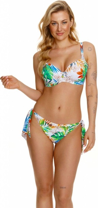 Produktbild Lupo Bikinioberteil model (85 C)