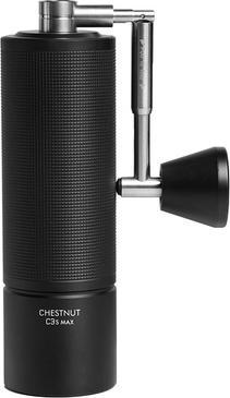 Actual product image Timemore Chestnut C3S Max