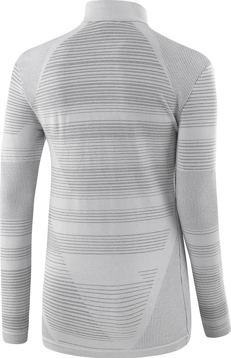 Produktbild Löffler Women's Midlayer Transtex Retr'X (XXL, 3XL)