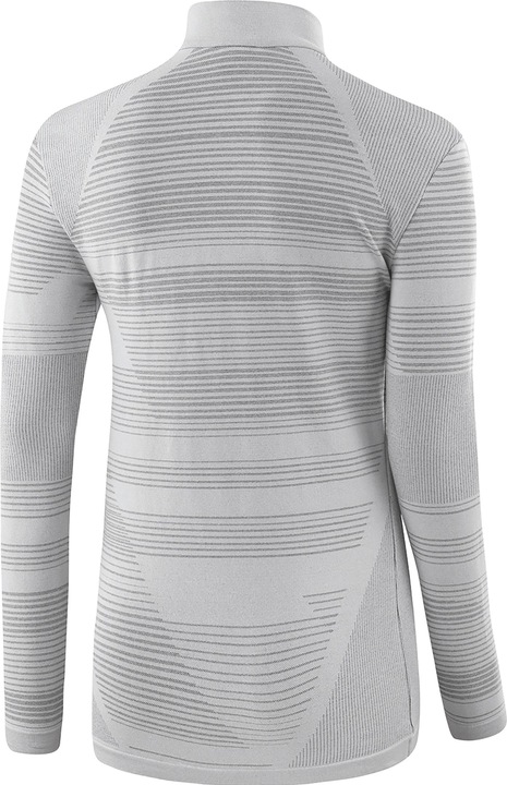Actual product image Löffler Women's Midlayer Transtex Retr'X (XXL, 3XL)