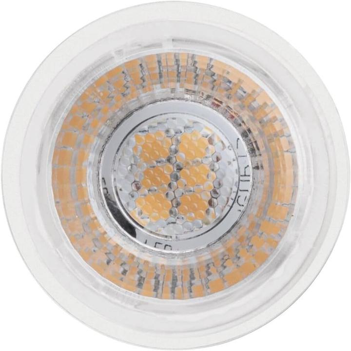 Image du produit Paulmann Coin Nova Mini (300 lm)
