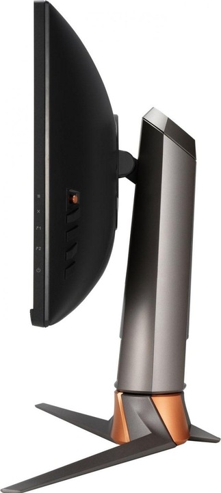 Produktbild ASUS ROG Swift PG259QNR (1920 x 1080 Pixel, 24.50")