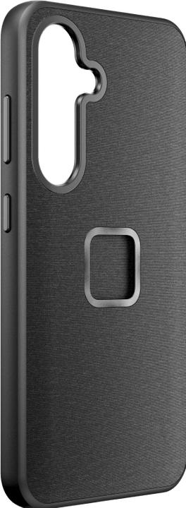 Image du produit Peak Design Everyday Case Samsung (Samsung Galaxy S24)