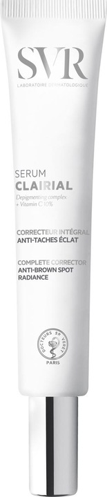 Produktbild Sérum (30 ml)