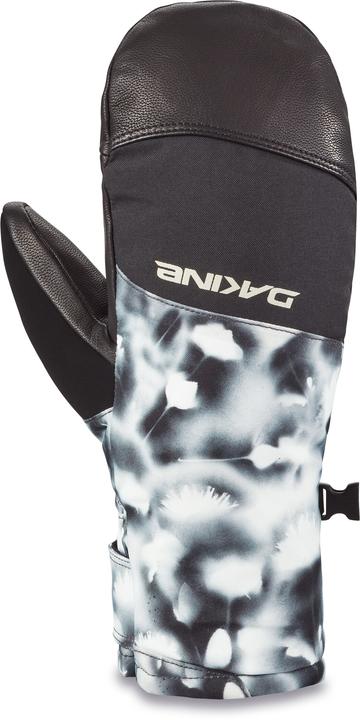 Actual product image Dakine Fleetwood Gore-Tex Short Mitt