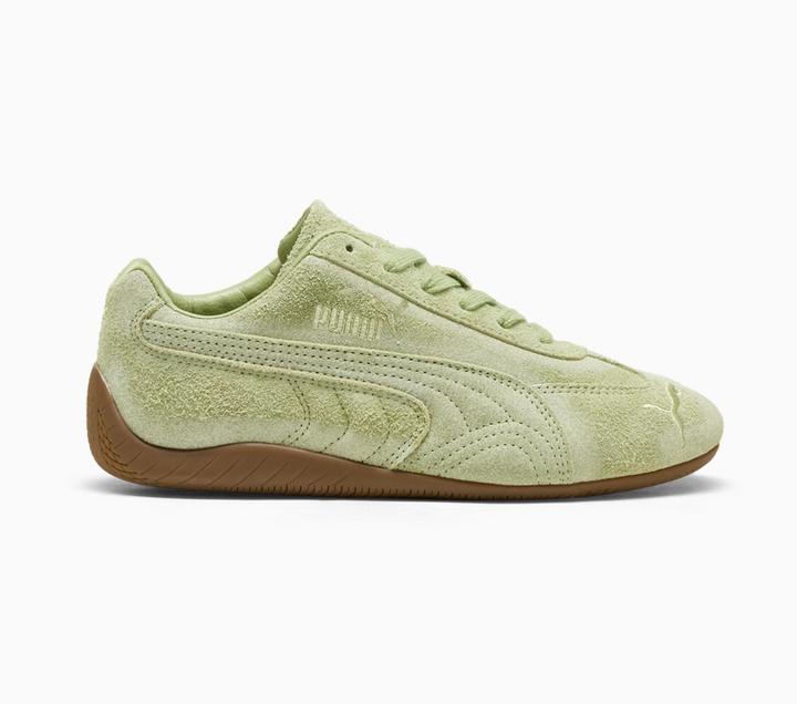 Image du produit Puma x Danielle Cathari Speedcat Washed (42.5)