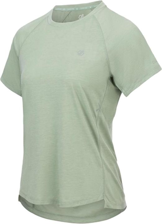 Produktbild Dare2b Nimble TShirt (34)