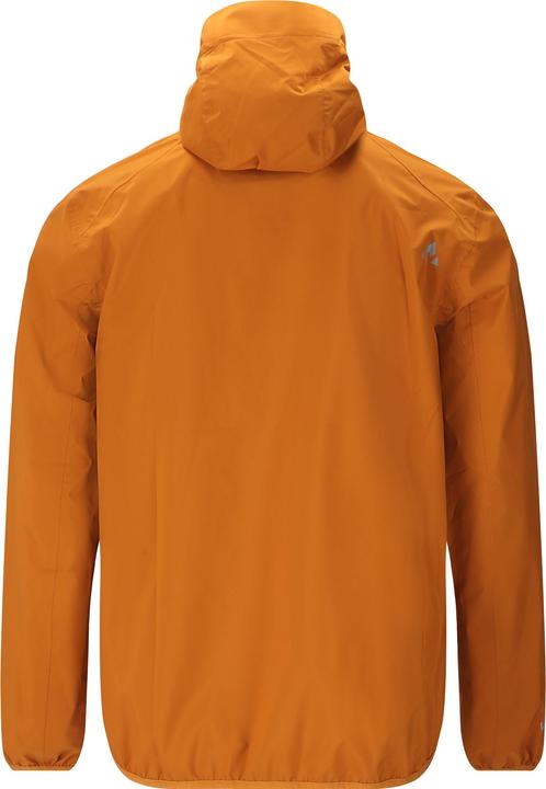 Actual product image Whistler Selawik Layertech Jacket W-Pro 15000 (M)