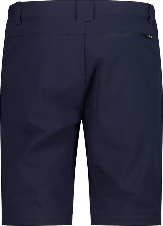 Produktbild CMP Campagnolo Zip Off (48, M)