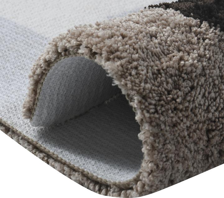 Produktbild spirella Anela (90 x 60 cm)