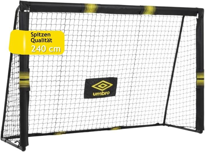 Produktbild Umbro Soccer goal