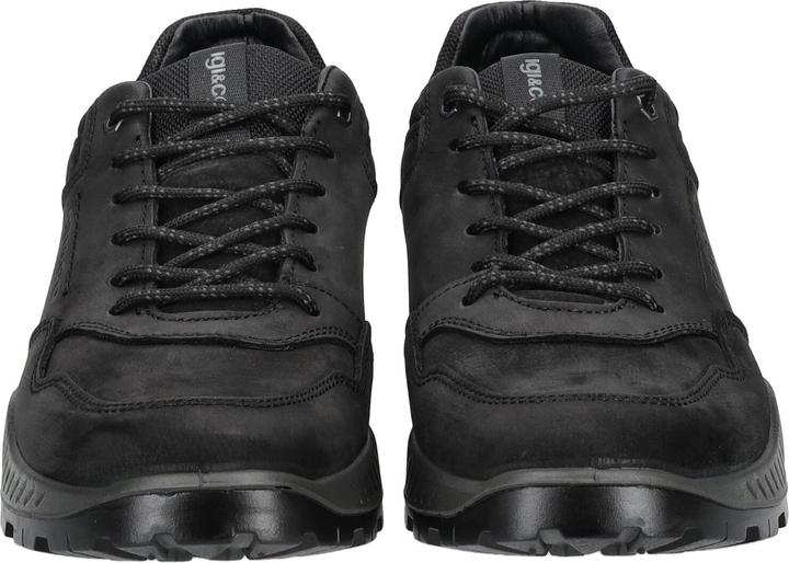 Produktbild Igi&co Sneaker (40)