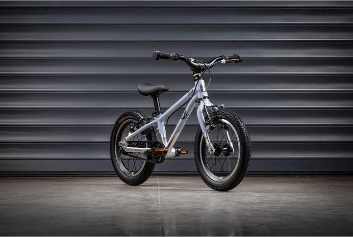 Produktbild Early Rider Belter 14 (14")