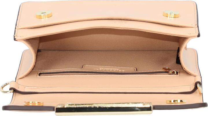 Immagine prodotto Seidenfelt Borsa a tracolla Bjerre 20,5 cm