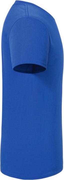 Produktbild Jerzees Essential TShirt aus Baumwolle (XL)