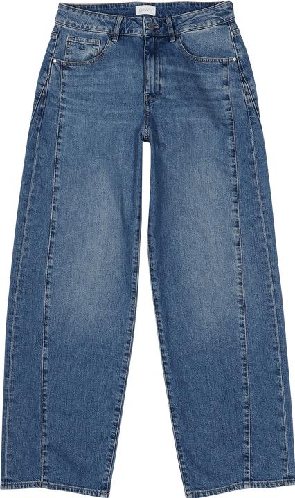 Immagine prodotto Dawn Denim 10023072 (W29/L30)