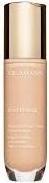 Actual product image Clarins ZUSATZA EV FL 103N TESTEUR 20 15 ml (103n)