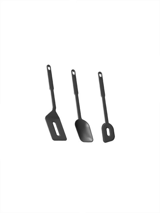 Produktbild Kuhn Rikon Swiss Küchenhelfer Set