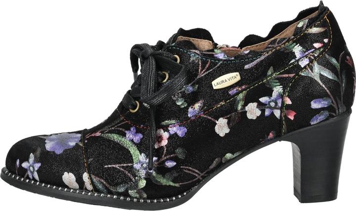 Image du produit Laura Vita Pumps (41)
