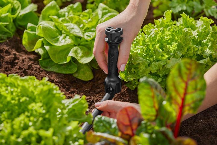 Productafbeelding Gardena Assemblage gereedschap (Aansluiting druppelirrigatie + aftakking)