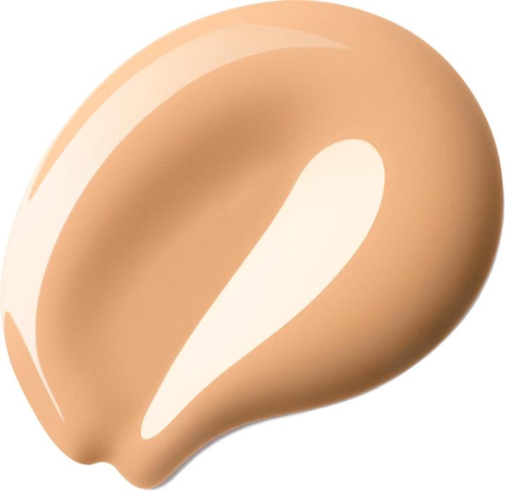 Immagine prodotto Guerlain Terracotta Le Teint Glow Foundation 3W (3W)