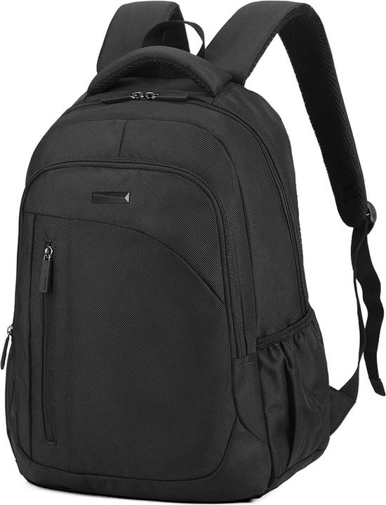 Immagine prodotto Aoking Zaino (4.32 l)