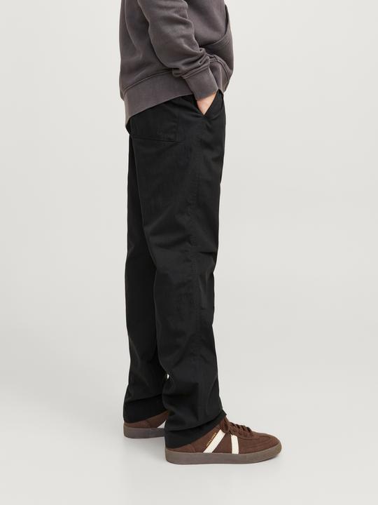 Actual product image Jack & Jones Parachute Pants For boys Parachute Pants (164)