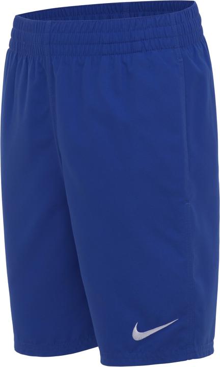 Image du produit Nike Essentiel (L)