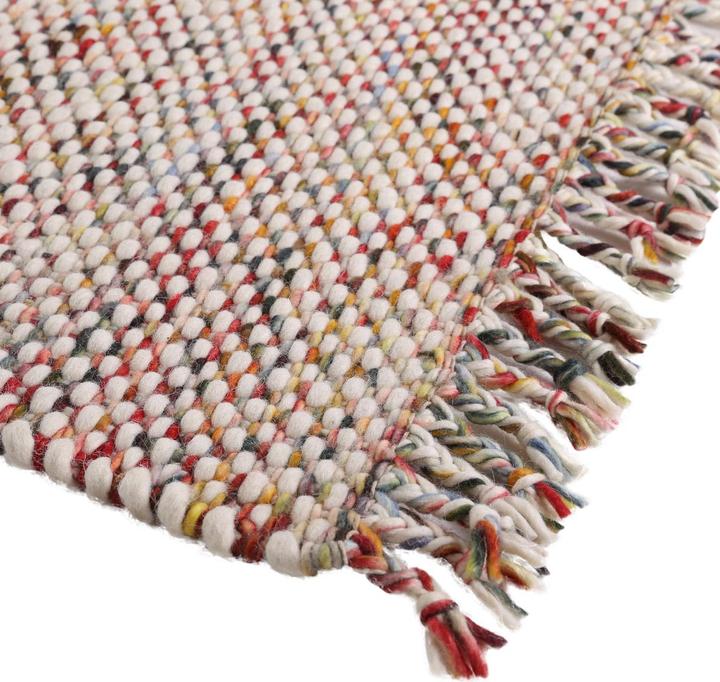 Produktbild Zago Tapis (300 x 200 cm)