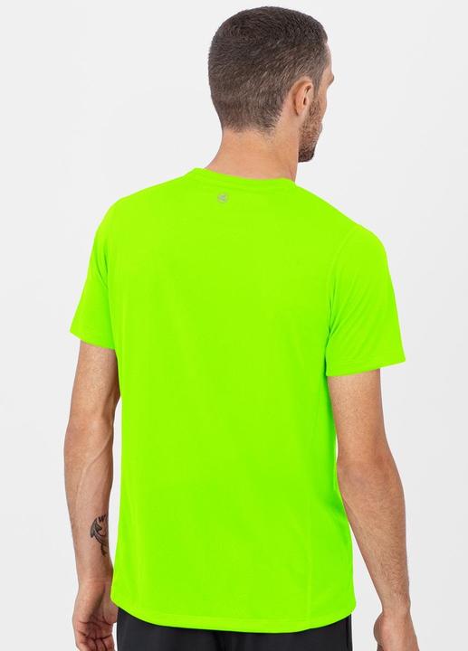 Produktbild JAKO T-SHIRT RUN 2.0 DAMEN (46)