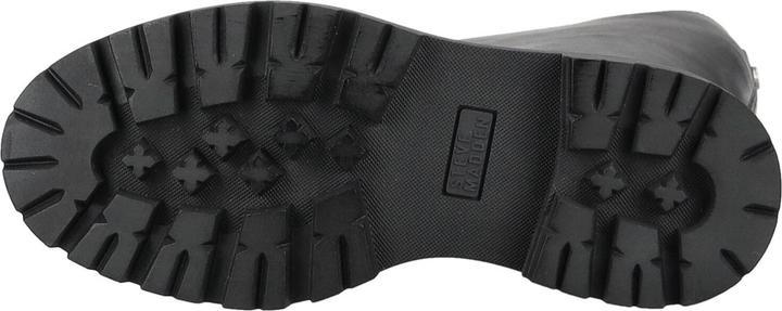 Produktbild Steve Madden Stiefel (42)