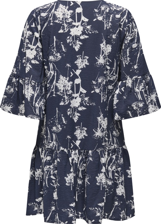 Image du produit JdY JDYCAMILLE Kurzes Kleid Kleid (S)