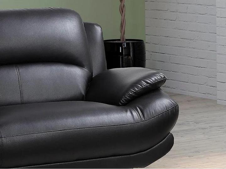 Image du produit Vente-unique Musko (3 places)