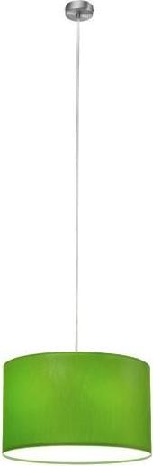 Produktbild Brumberg 58262546 (E27, 610 lm)