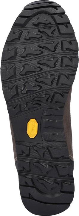 Produktbild CMP Campagnolo Elettra WP (39)