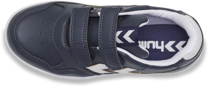 Produktbild hummel Camden Jr (35)