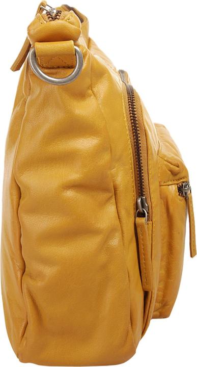 Immagine prodotto Wou Wou Borsa a tracolla
